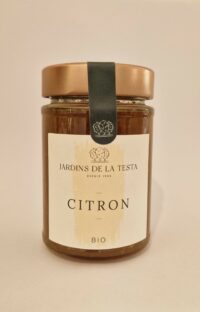citron