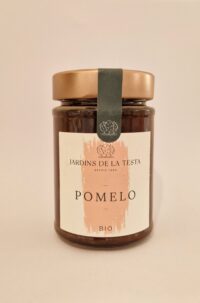 pomelo